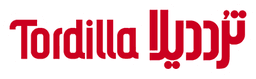 شرکت کوثر کویر رفسنجان